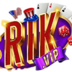 Rik vip's profile picture
