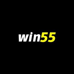 Win55 pink's profile picture