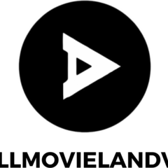 Allmovieland V2's profile picture