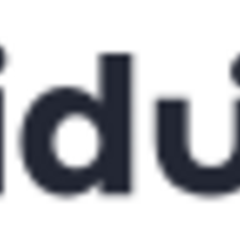 Mark Oliver's profile picture