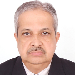 BALA SUBRAHMANYA MUNGILA HILLEMANE's profile picture