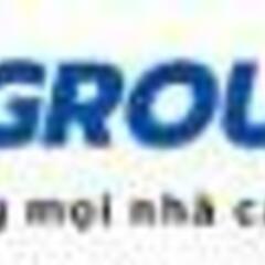 88betgroup com's profile picture