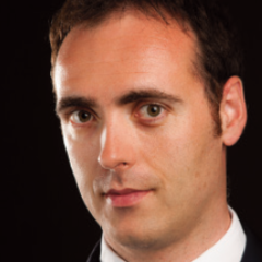 Giacomo Morri's profile picture