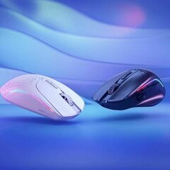 ( Test)'s profile picture