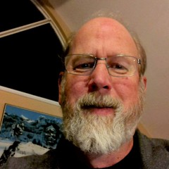 Ray Cooksey's profile picture