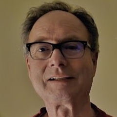 James Menke's profile picture