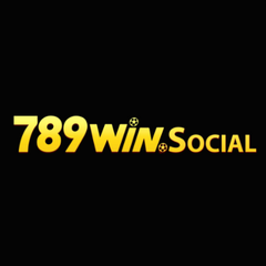 789Win Social's profile picture