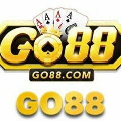 Go88 Vi's profile picture