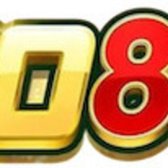 nha cai  yo88's profile picture