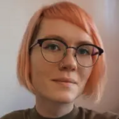 R. Thora Bjornsdottir's profile picture