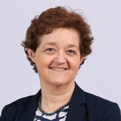 Luisa Pinto's profile picture