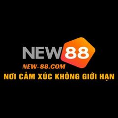Nhà Cái New88's profile picture