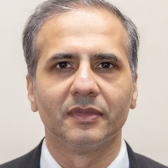 Rashid Ameer's profile picture