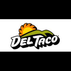 Myopinion deltaco's profile picture