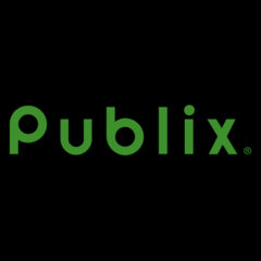 Publix Survey's profile picture