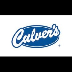Tell Culvers's profile picture
