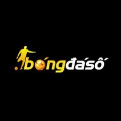 Bongdaso Pe's profile picture