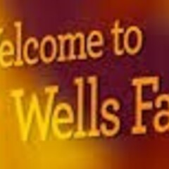 wellsfargo hours's profile picture
