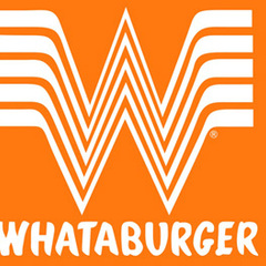 Whataburger23 Whataburger23's profile picture