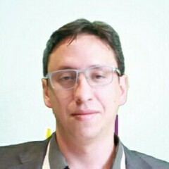 Juan Reyes Gómez's profile picture