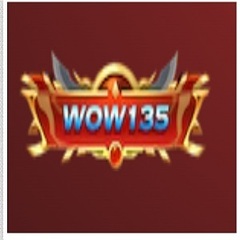 wow 135's profile picture