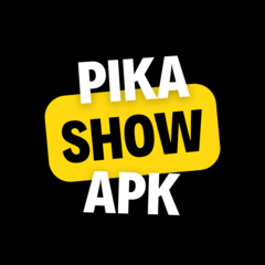 PikaShow  APK's profile picture