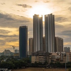 Birla  Trimaya's profile picture