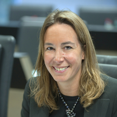 Debora Revotella's profile picture