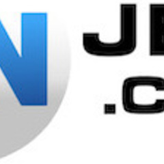 nha cai jbo jbo's profile picture