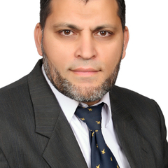 Jehan Zeb's profile picture