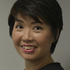 SK Ong's profile picture