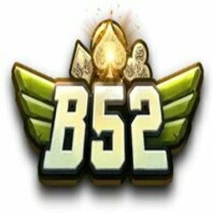 B52 Club's profile picture