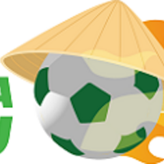 Bongdalu  io's profile picture