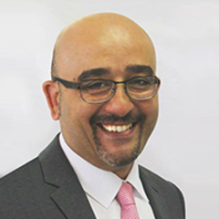 Mohamed Elhamy Kamel's profile picture
