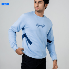 dynafit official's profile picture