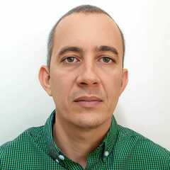 Woska Costa's profile picture