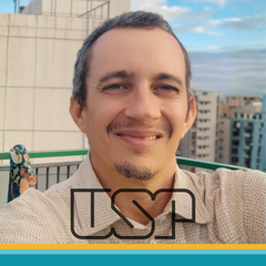 Woska Costa's profile picture