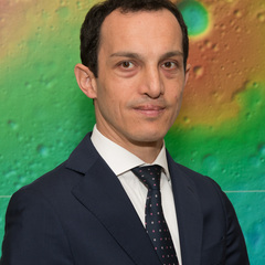 Giuseppe Cataldo's profile picture