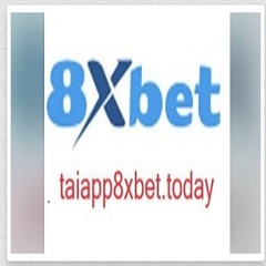 Tải App 8xbet's profile picture
