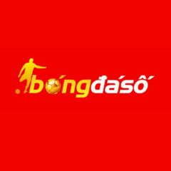 Bongdaso to's profile picture