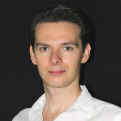 serdar seckin's profile picture