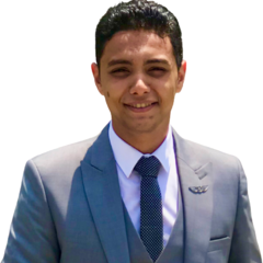 Mohamed Eldegwy's profile picture