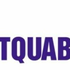 Kết quả bóng đá's profile picture