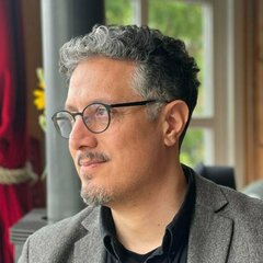 Burak Pak's profile picture