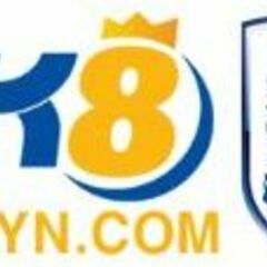 BK8 Zyn's profile picture