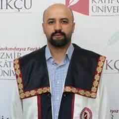 Şaban Çelik's profile picture