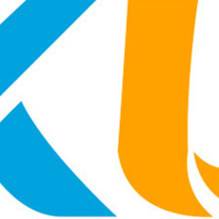 Nhà cái Kubet Kubet's profile picture