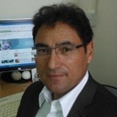 Carmel Cefai's profile picture
