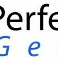 Perfectiongeeks Technologies's profile picture