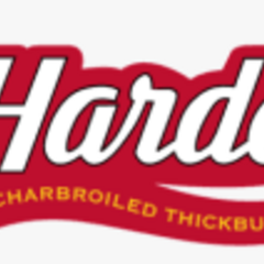 TellHappyStar128 TellHappyStar128's profile picture